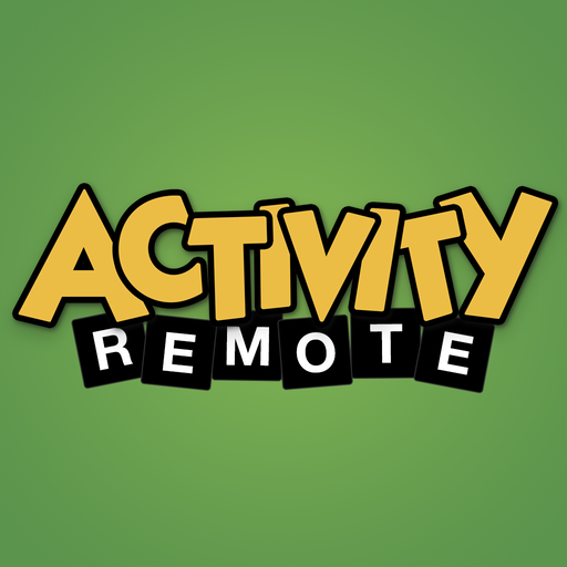 ACTIVITY Original Remote