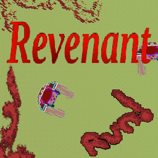 Revenant