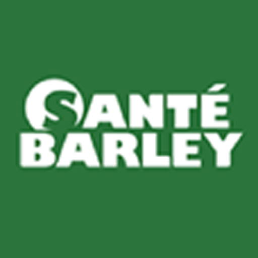 Sante Barley