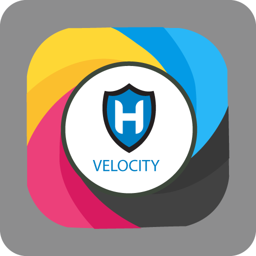 VELOCITY