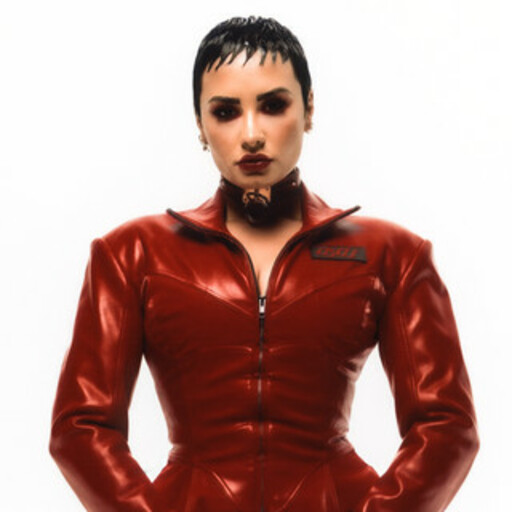 Demi Lovato Songs & Albums