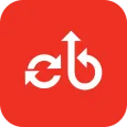 Capital Bikeshare