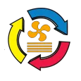 CompMan - Engine Management