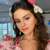 Selena Gomez Wallpapers 4k
