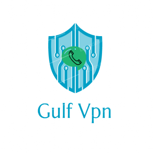 Gulf VPN - ByPass WA Calling