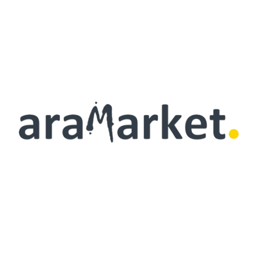 araMarket.in