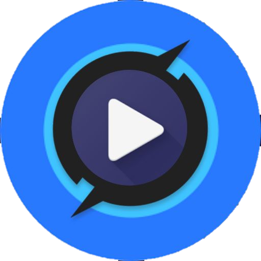 Indian Music player- mp3 for free