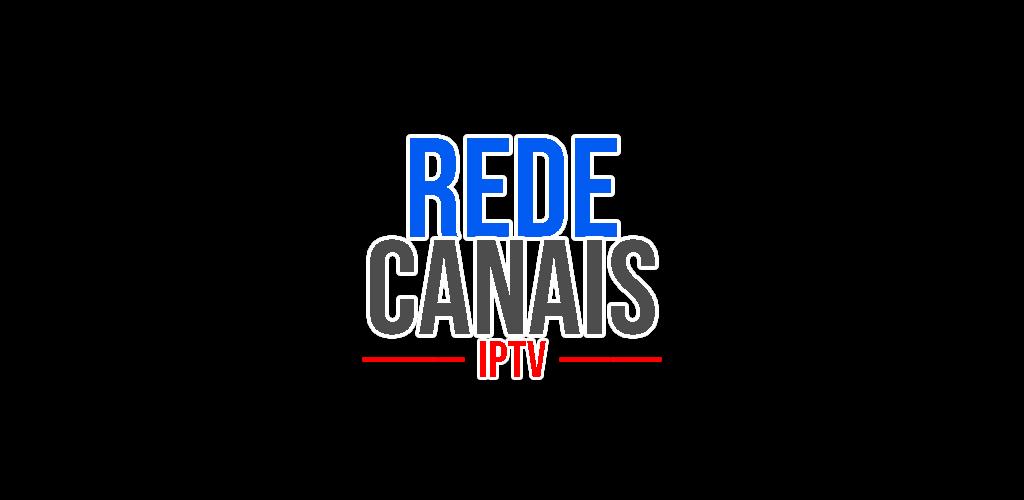 Tal til misundelse slump Baixe Rede Canais IPTV no PC | Oficial GameLoop
