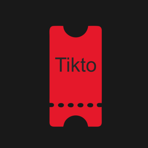 Tikto