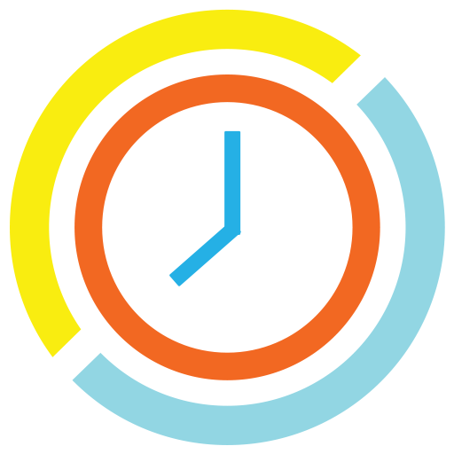 TimeClock 365 – Staff Hours