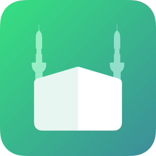 مؤذن السعودية