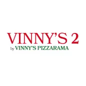 Vinny's Pizzarama 2