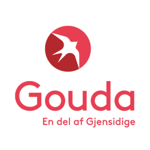 Gouda