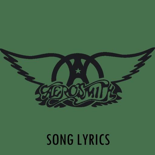 Aerosmith Lyrics