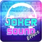 Joker Soundboard