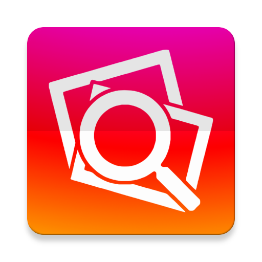 Download JS Image Finder: Image Search android on PC