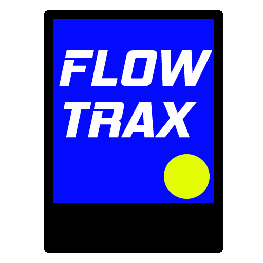 FlowView