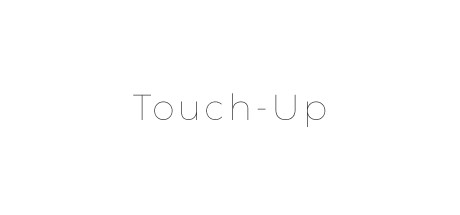 Robotpencil Presents: Brushwork Strategies for Materials: Touch Ups