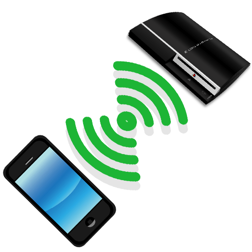 CCAPI Console Manager for PS3