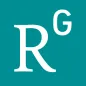 ResearchGate - Find and Share Research with World