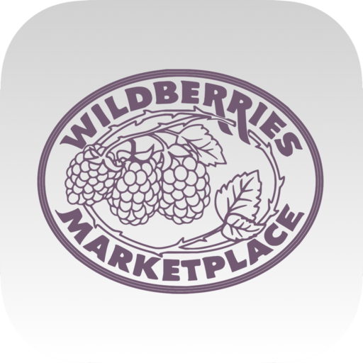 Wildberries Marketplace