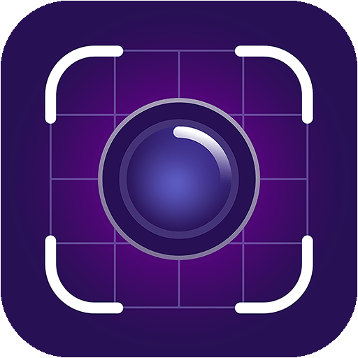Measure Tools: AR Room Planner