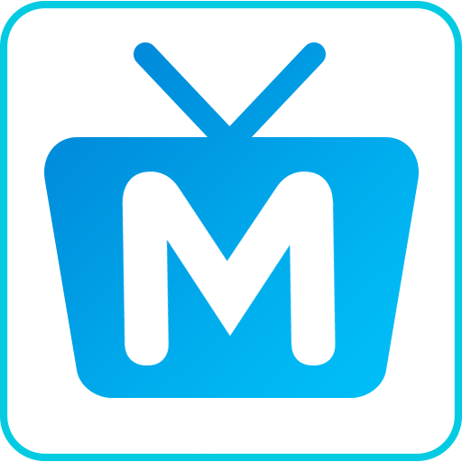 MXL TV