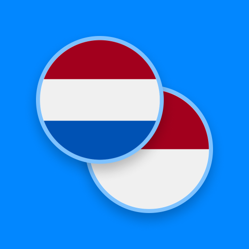 Download Dutch-Indonesian Dictionary android on PC