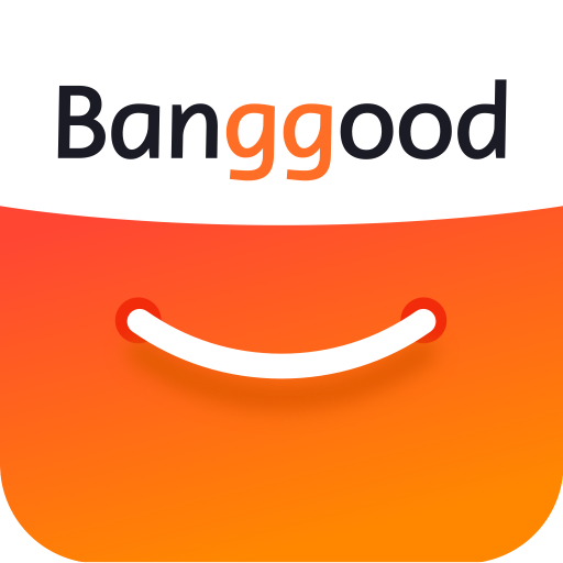 Banggood - ช้อปปิ้งออนไลน์