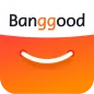 Banggood - Toko Online