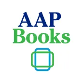 AAP Books Reader