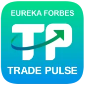 Trade Pulse