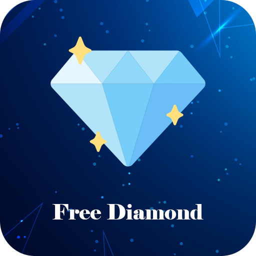 Daily Free Diamonds💎 - Fire Guide 2021