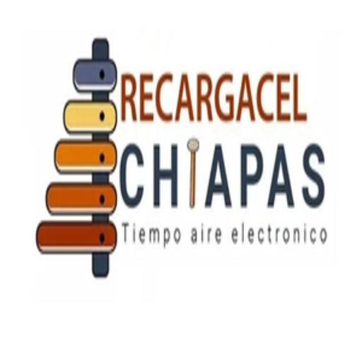 Recargacel Chiapas