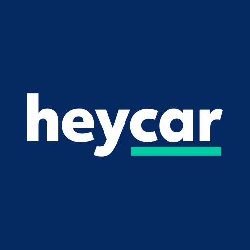 heycar: quality used cars