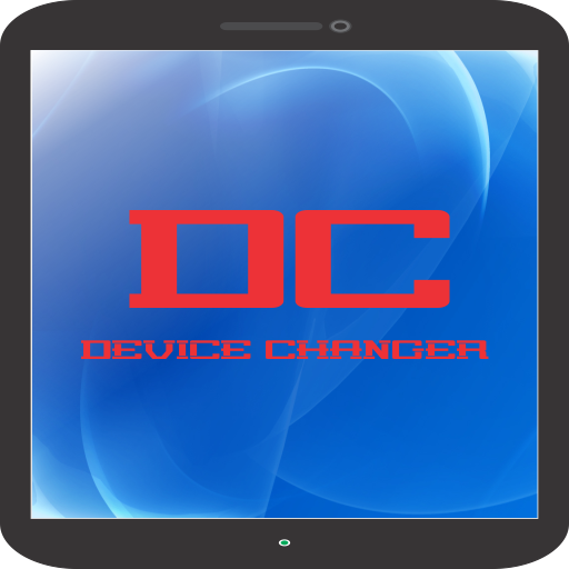 Device Changer