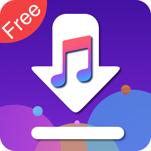 Free Music Downloader & Mp3 Music Download