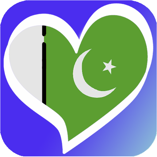 Pakistan Dating: Pakistan Chat