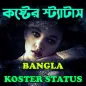 Bangla koster status