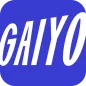 GAIYO one key for all mobility
