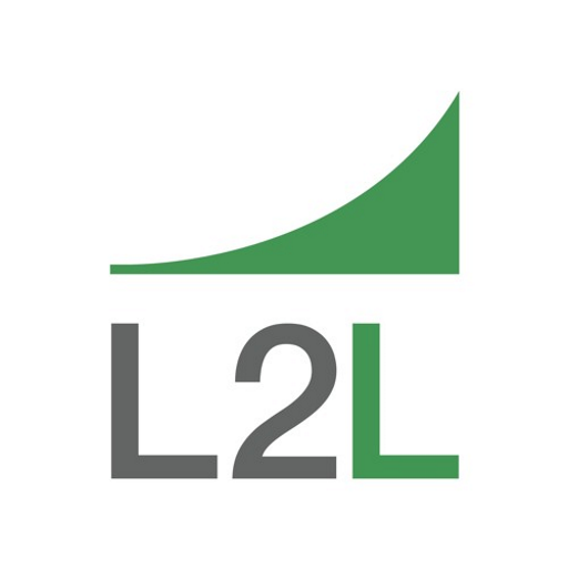 L2L Mobile