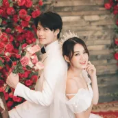 Korean drama Wallpapers HD 4K