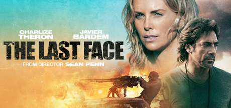 The Last Face