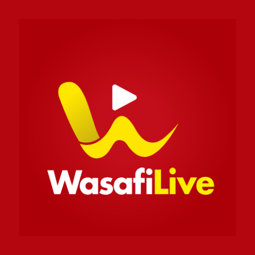 Wasafi Live