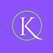 KATIFY