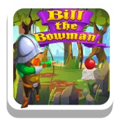 Bowman