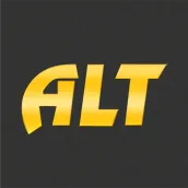 ALT - BDSM Kink Hook Up Dating