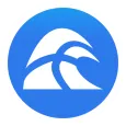 SwellMap Surf