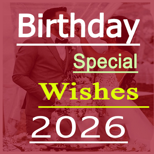 Happy Birthday Wishes Sms