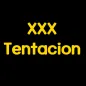 XXXTentacion song collection